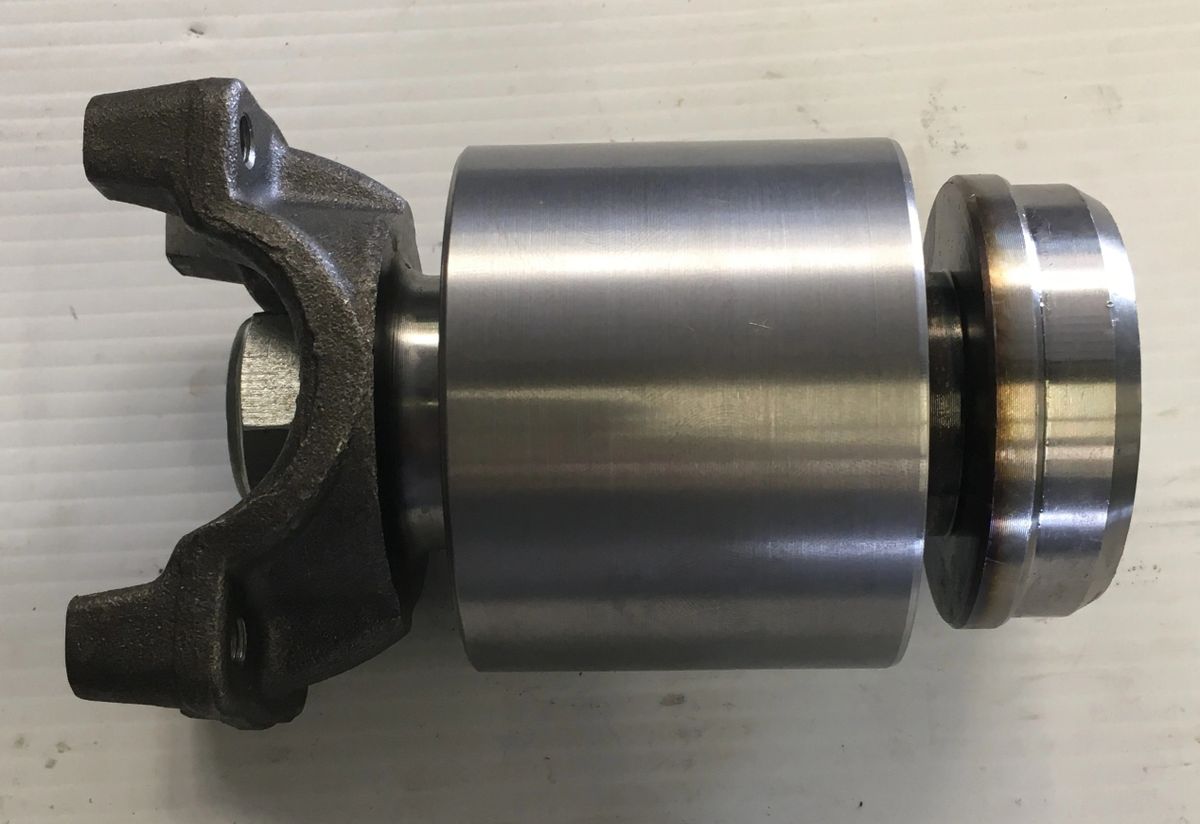 Offroad Mid Shaft Carrier bearing